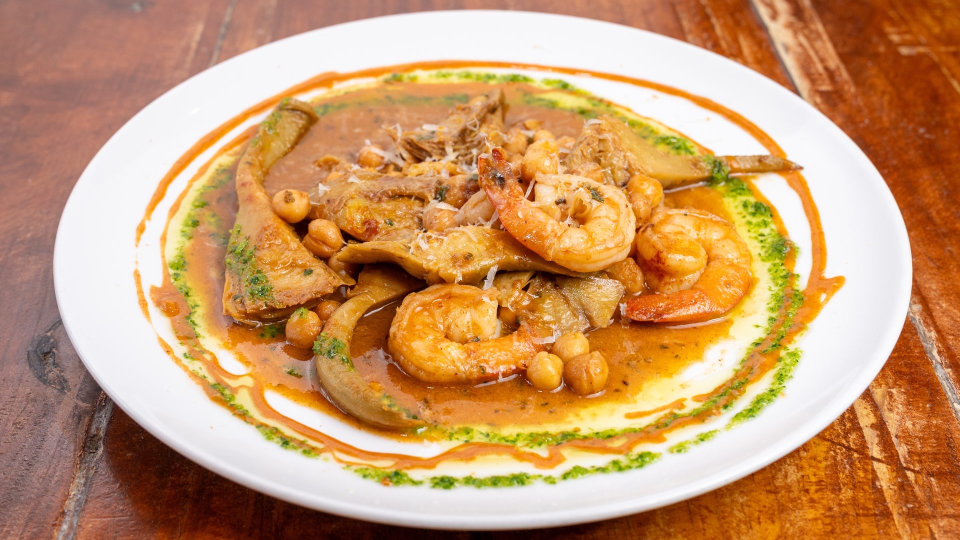 Candela Restaurant Rewards